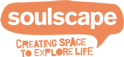 Soulscape Logo